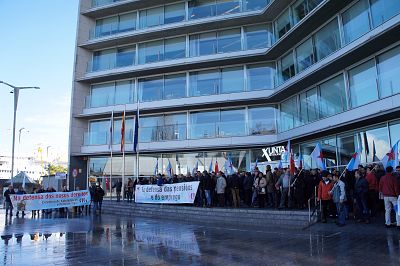 2016-12-14 AsembleaManifaVigo14.JPG